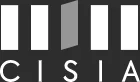 CISIA logo