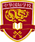 Chinese International School Manila logo