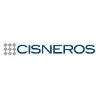 Cisneros Group Of Companies logo