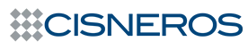 Cisneros logo
