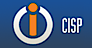 Cisp logo