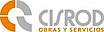 Cisrod logo