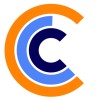 Cornerstone Information Systems logo