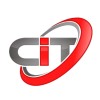 Complete Interactive Technologies logo