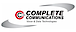 Complete Interactive Technologies logo