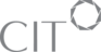 Cit Group Partners logo