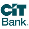 Cit Bank logo