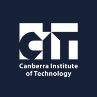 Canberra Institute Of Technology logo