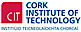 Cork Institute Of Technology logo