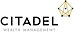 Citadel Investment Services logo