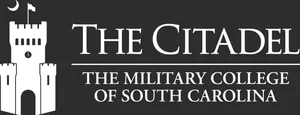 The Citadel logo
