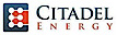 Citadel Energy logo