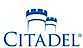 Citadel Floor Finishing Systems logo