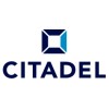 Citadel Pacific logo