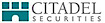 Citadel Securities logo