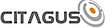 Citagus Software Pvt. Ltd aka Citagus Software USA logo