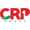 Crp Group logo