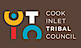 Cook Inlet Tribal Council logo