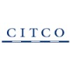 Citco Fund Services logo