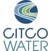 CITCO Water logo