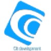 Cit Development logo