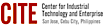 Cite Technical Institute logo