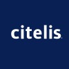 Citelis logo