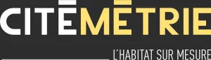 Citémétrie logo