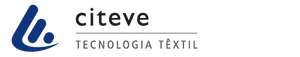 CITEVE logo