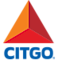 Citgo Petroleum logo