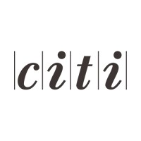 Citi logo