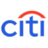 Citi India logo