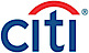 Citi India logo