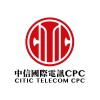 Citic Telecom International Cpc logo