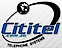 Cititel Telephone Systems logo