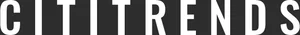 CITITRENDS logo
