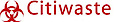 Citiwaste logo