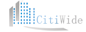 Citiwide Group logo