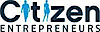 Citizen Entrepreneurs logo