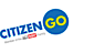 Citizengo logo