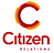 Citizen Relations logo