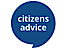 Citizens Advice logo