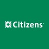 Citizens logo