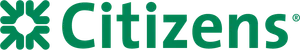 Citizens Financial Group logo