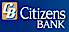 Citizens Bank logo