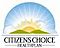 Citizens Choice Healthplan logo