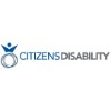 Citizens Disability logo