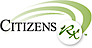 Citizens Rx logo