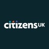 Citizens logo