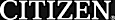 Citizen Watches Australia logo